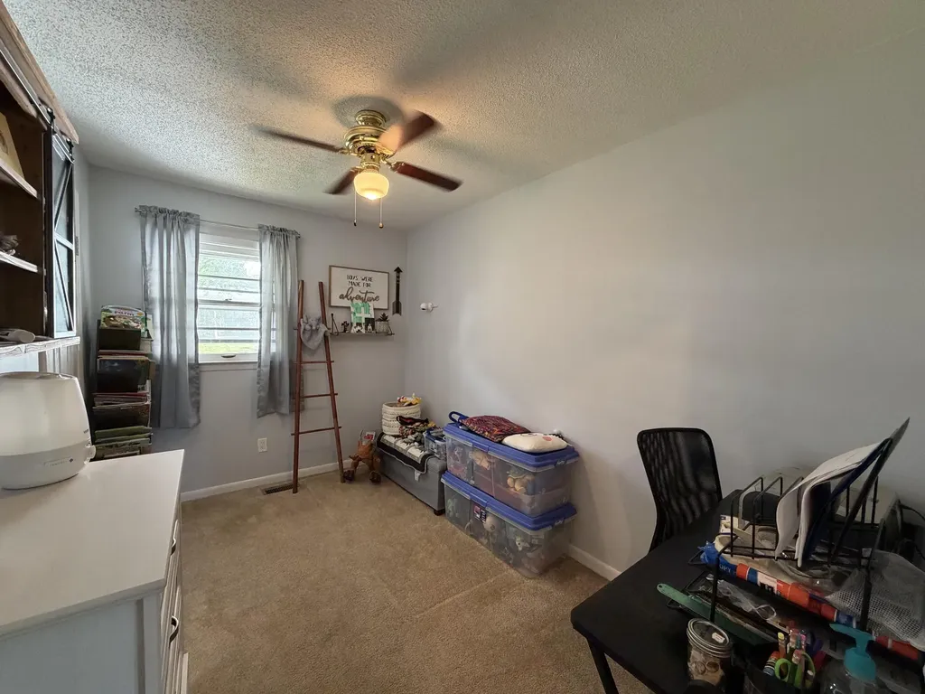 217 Short Street Winchester KY 40391