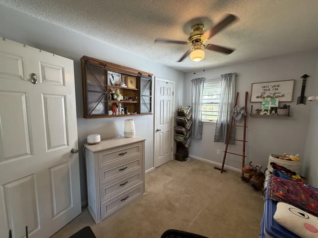 217 Short Street Winchester KY 40391