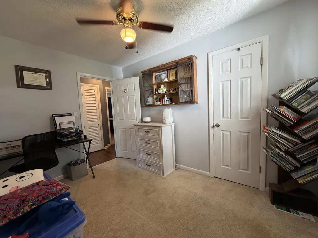 217 Short Street Winchester KY 40391