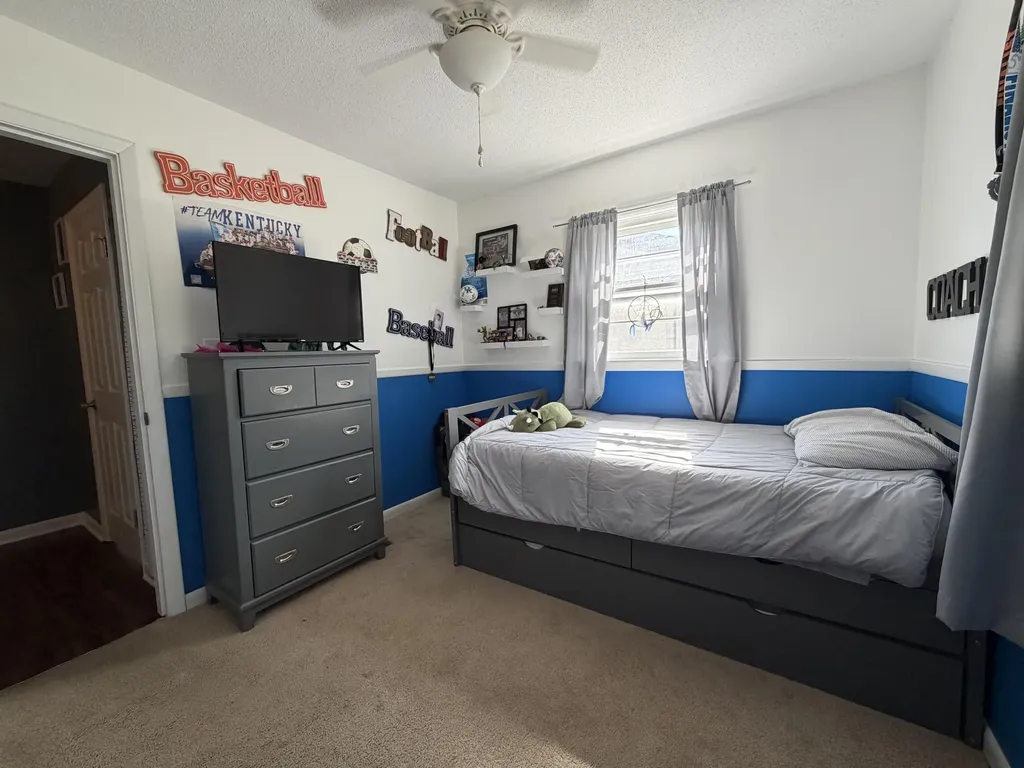 217 Short Street Winchester KY 40391