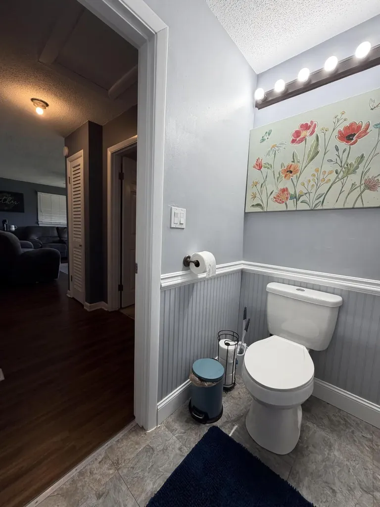 217 Short Street Winchester KY 40391