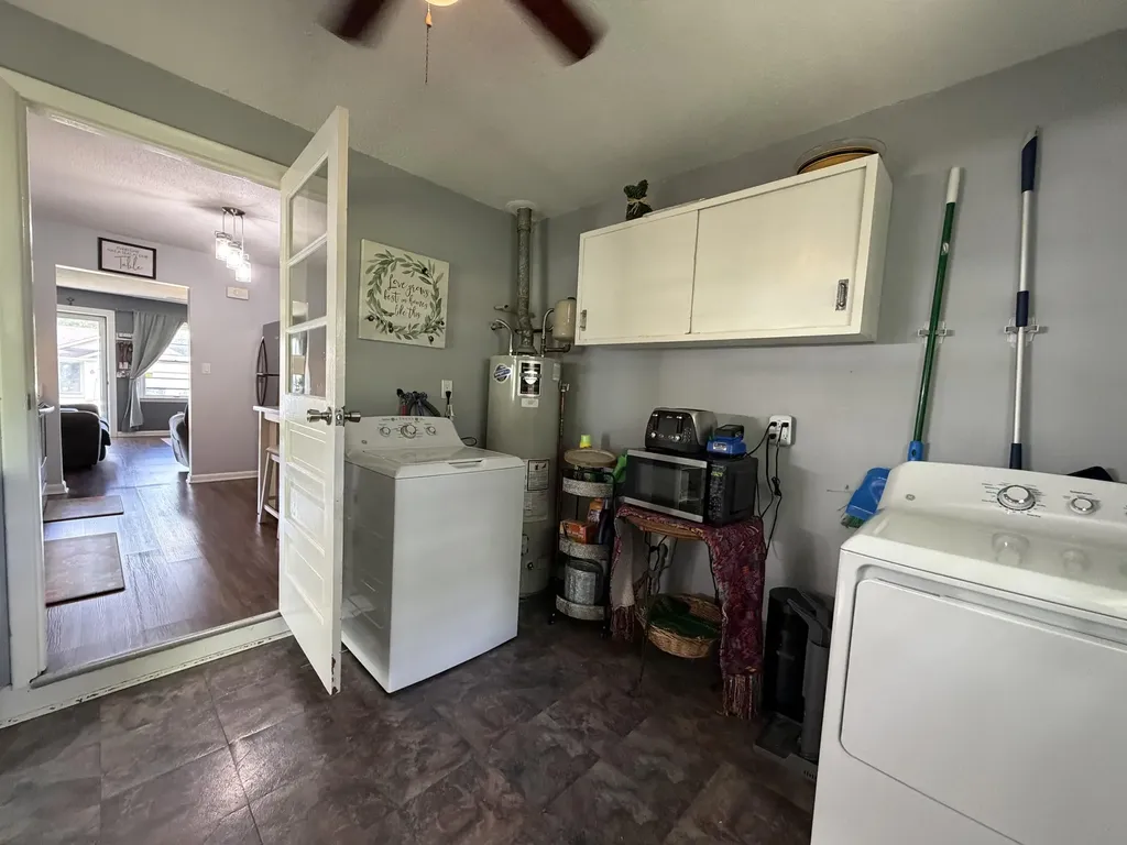 217 Short Street Winchester KY 40391