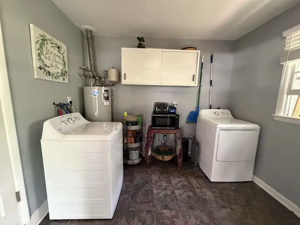217 Short Street Winchester KY 40391