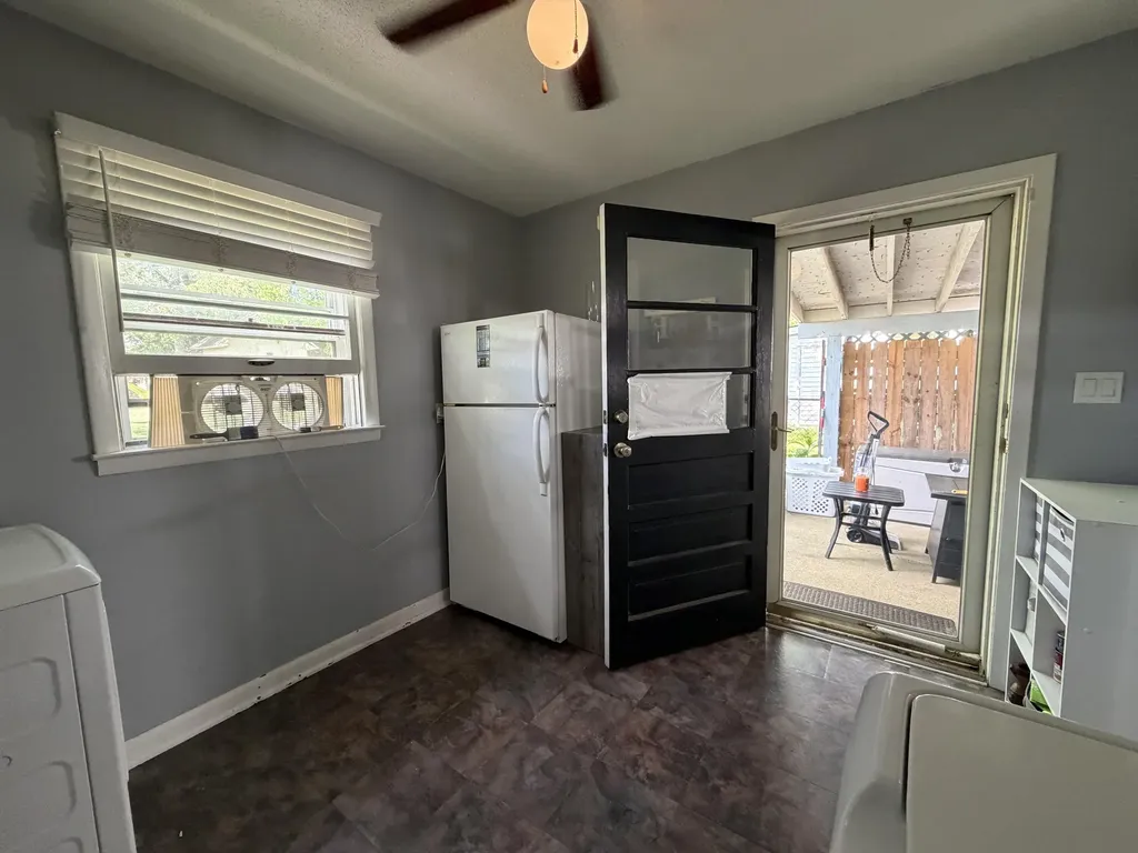 217 Short Street Winchester KY 40391