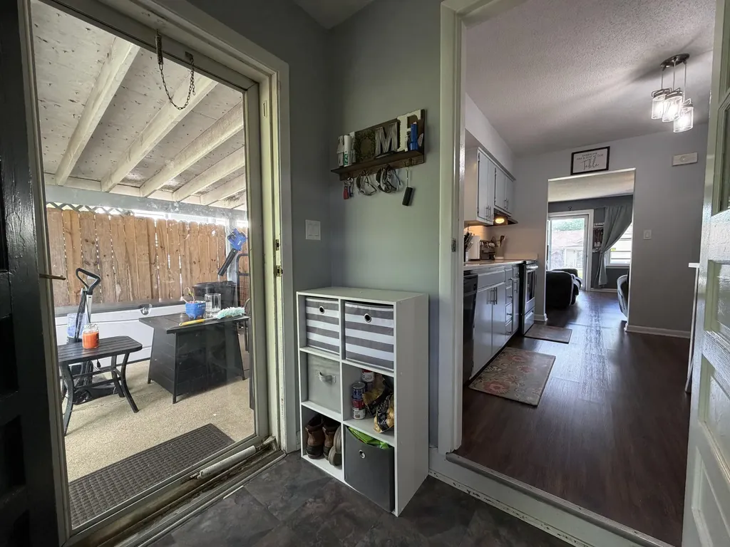 217 Short Street Winchester KY 40391