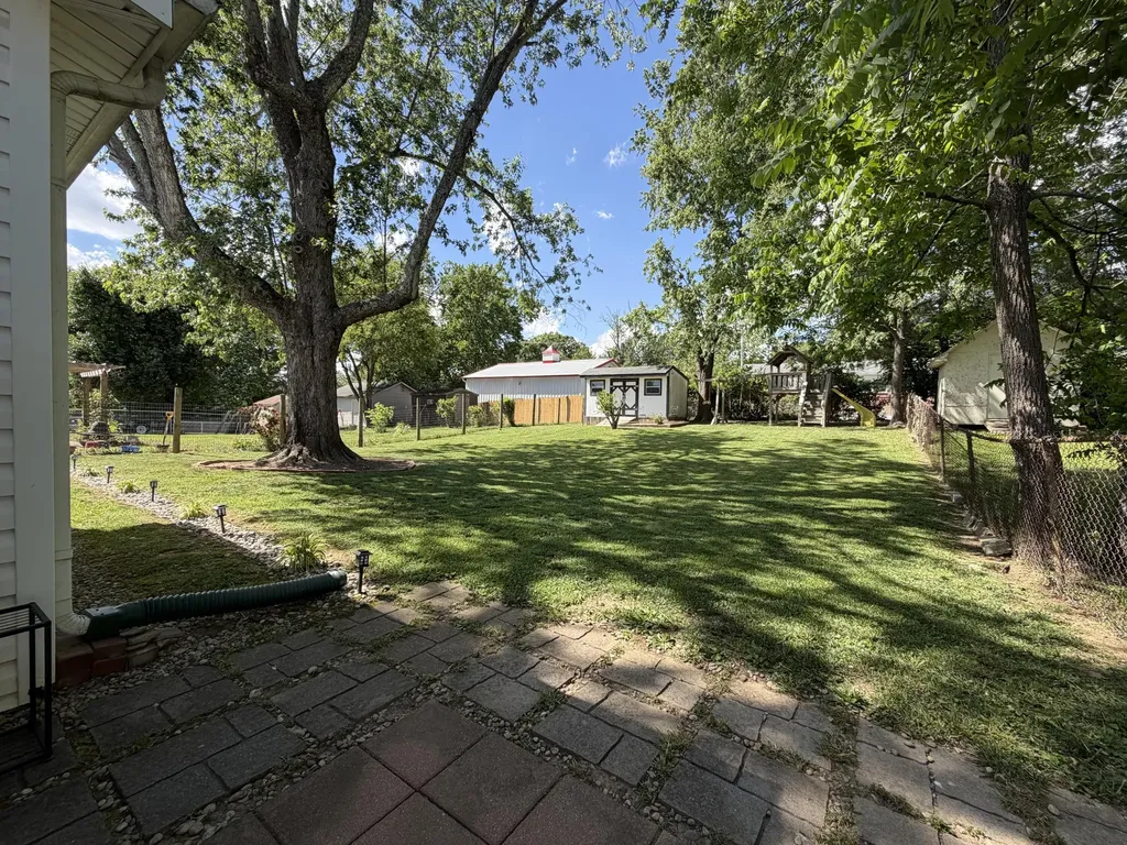 217 Short Street Winchester KY 40391