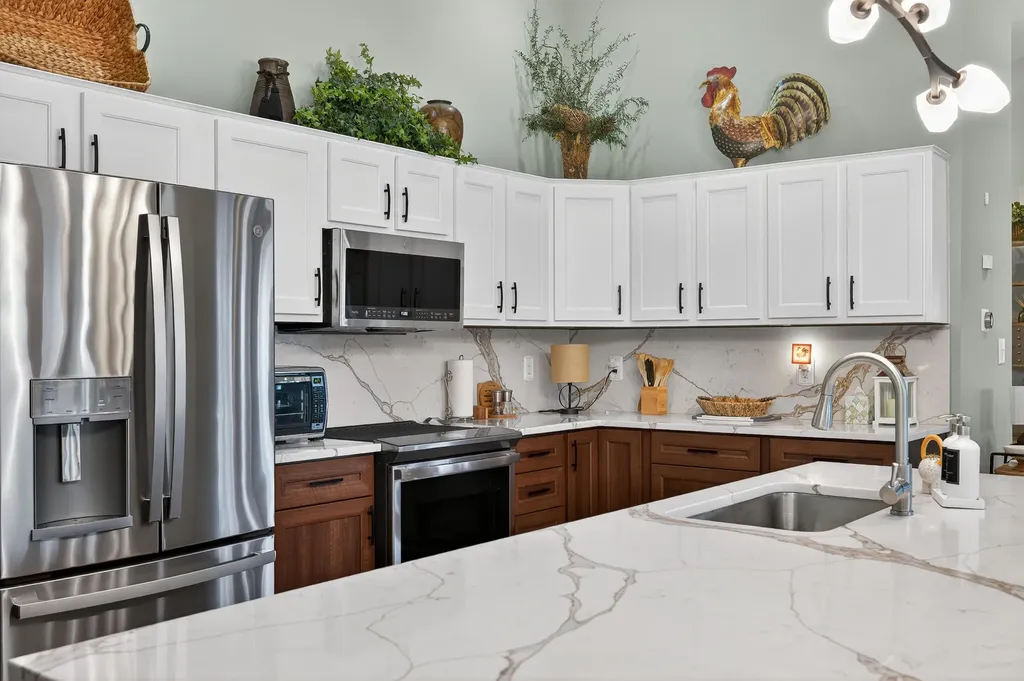 321 Herrington Woods Road Harrodsburg KY 40330