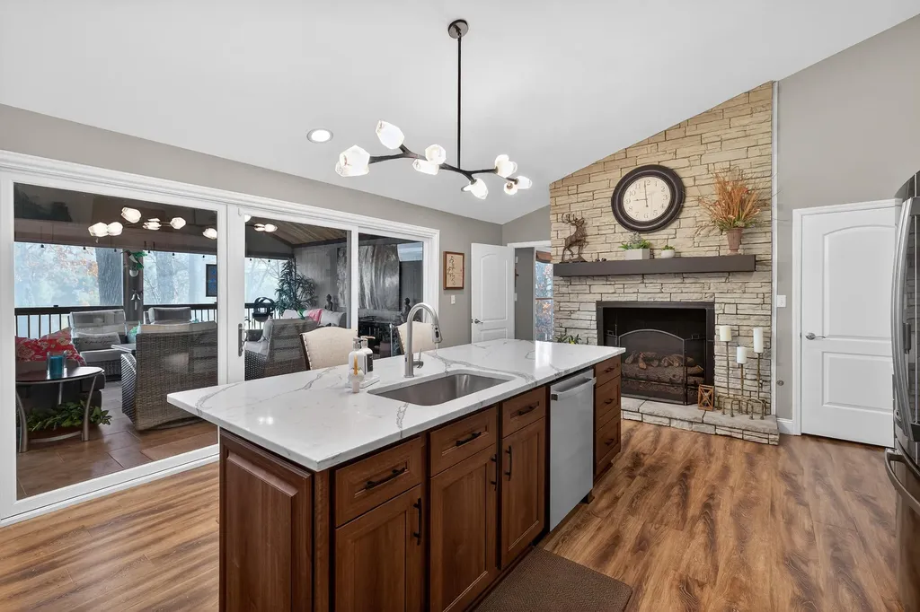 321 Herrington Woods Road Harrodsburg KY 40330