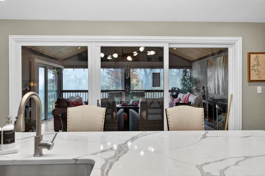 321 Herrington Woods Road Harrodsburg KY 40330