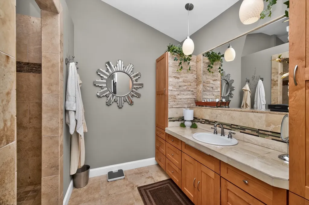 321 Herrington Woods Road Harrodsburg KY 40330