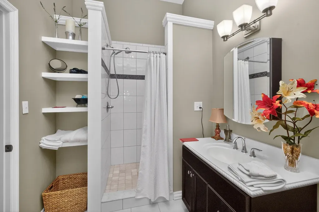 321 Herrington Woods Road Harrodsburg KY 40330