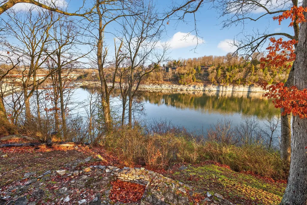 321 Herrington Woods Road Harrodsburg KY 40330