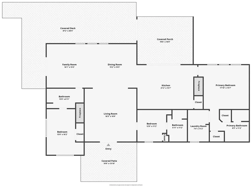 321 Herrington Woods Road Harrodsburg KY 40330