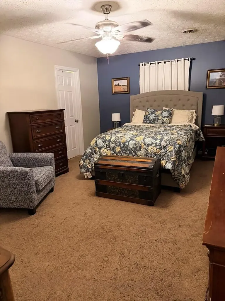 1010 Mays Branch Road Prestonsburg KY 41653