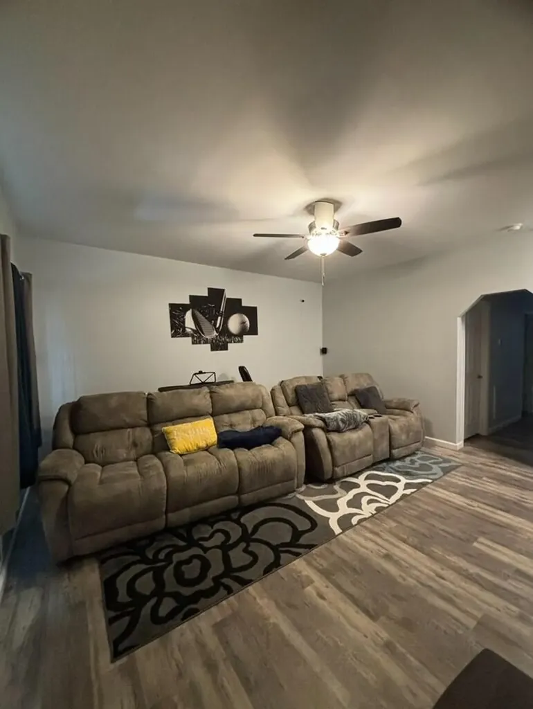659 Clubhouse Drive Prestonsburg KY 41653