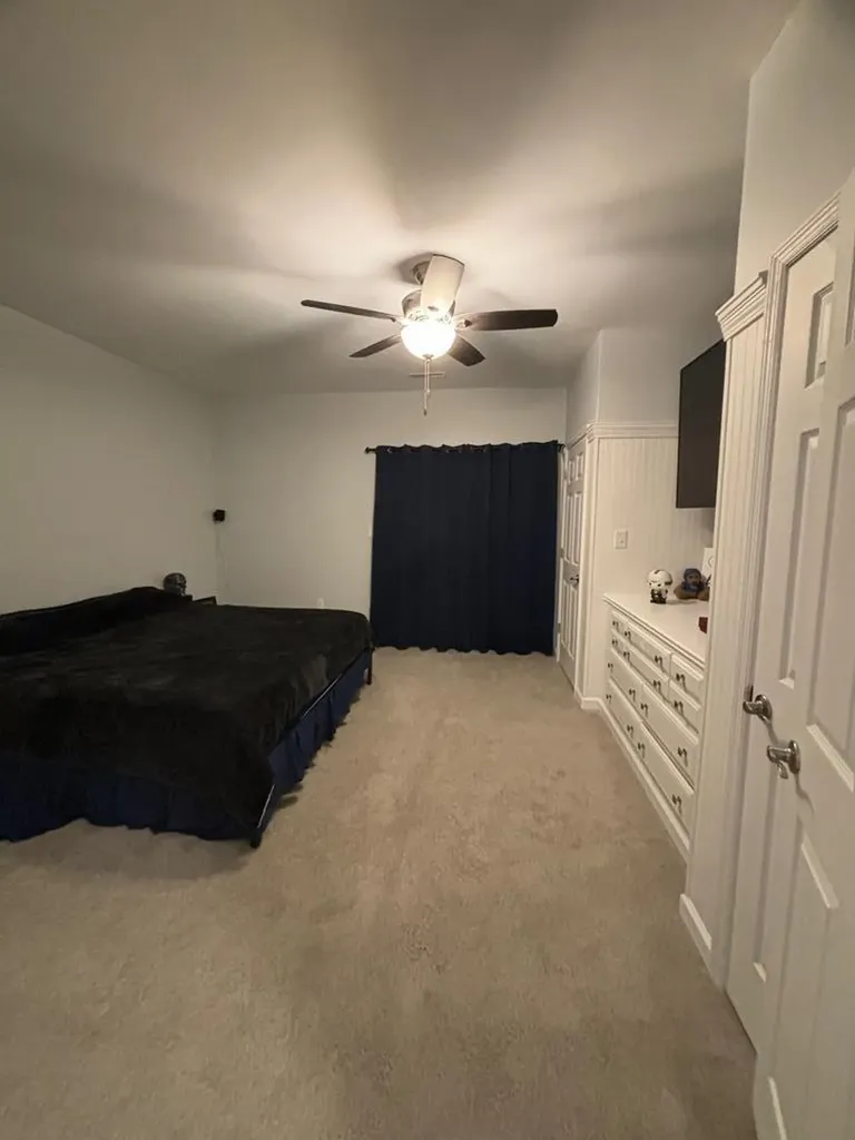 659 Clubhouse Drive Prestonsburg KY 41653
