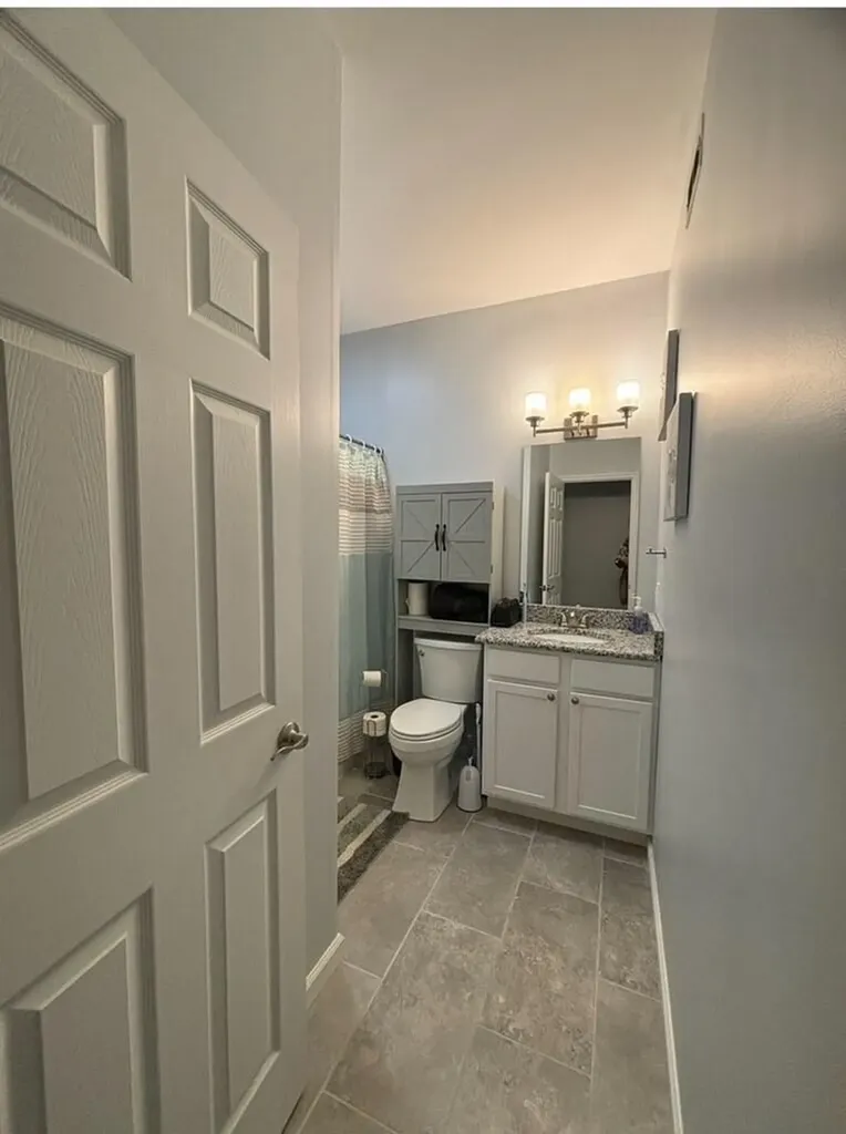 659 Clubhouse Drive Prestonsburg KY 41653