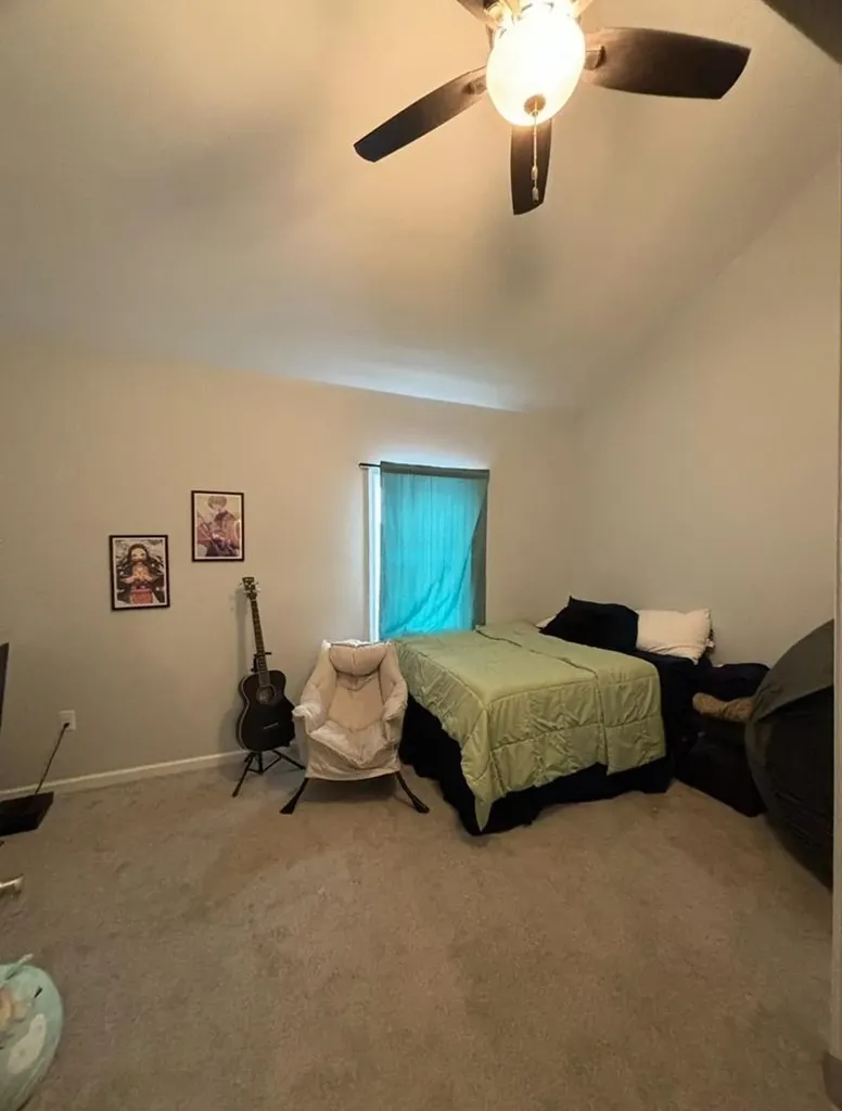659 Clubhouse Drive Prestonsburg KY 41653