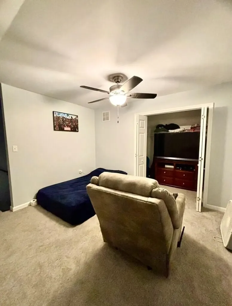 659 Clubhouse Drive Prestonsburg KY 41653