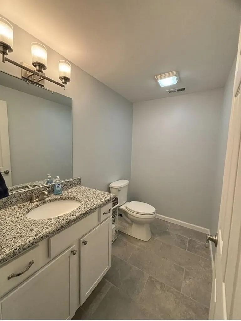 659 Clubhouse Drive Prestonsburg KY 41653