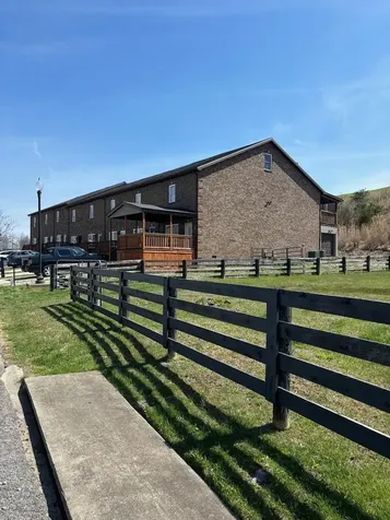 659 Clubhouse Drive Prestonsburg KY 41653