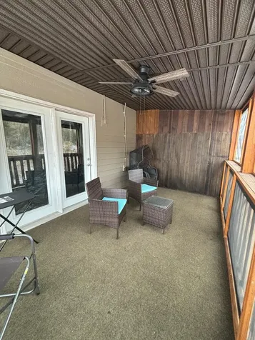 659 Clubhouse Drive Prestonsburg KY 41653