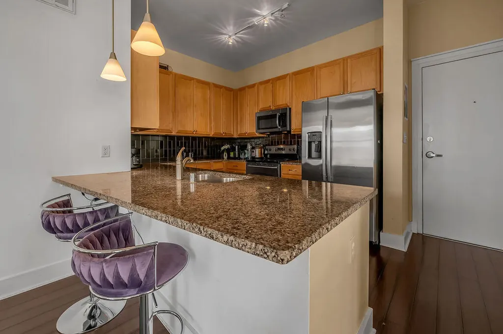 535 S Upper Street Lexington KY 40508