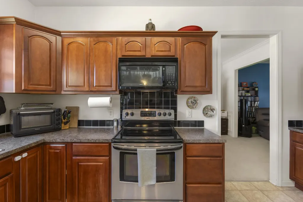 250 Ransom Trace Georgetown KY 40324
