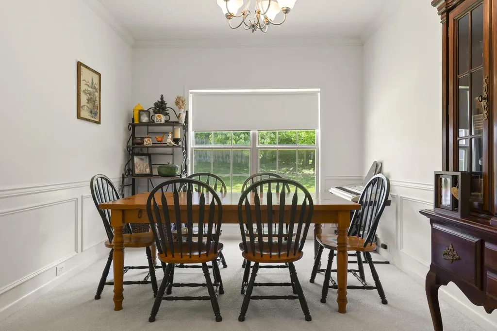 250 Ransom Trace Georgetown KY 40324