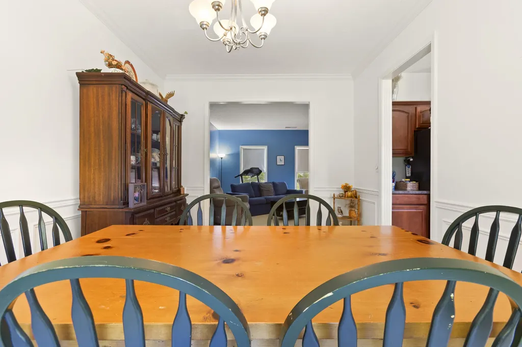 250 Ransom Trace Georgetown KY 40324