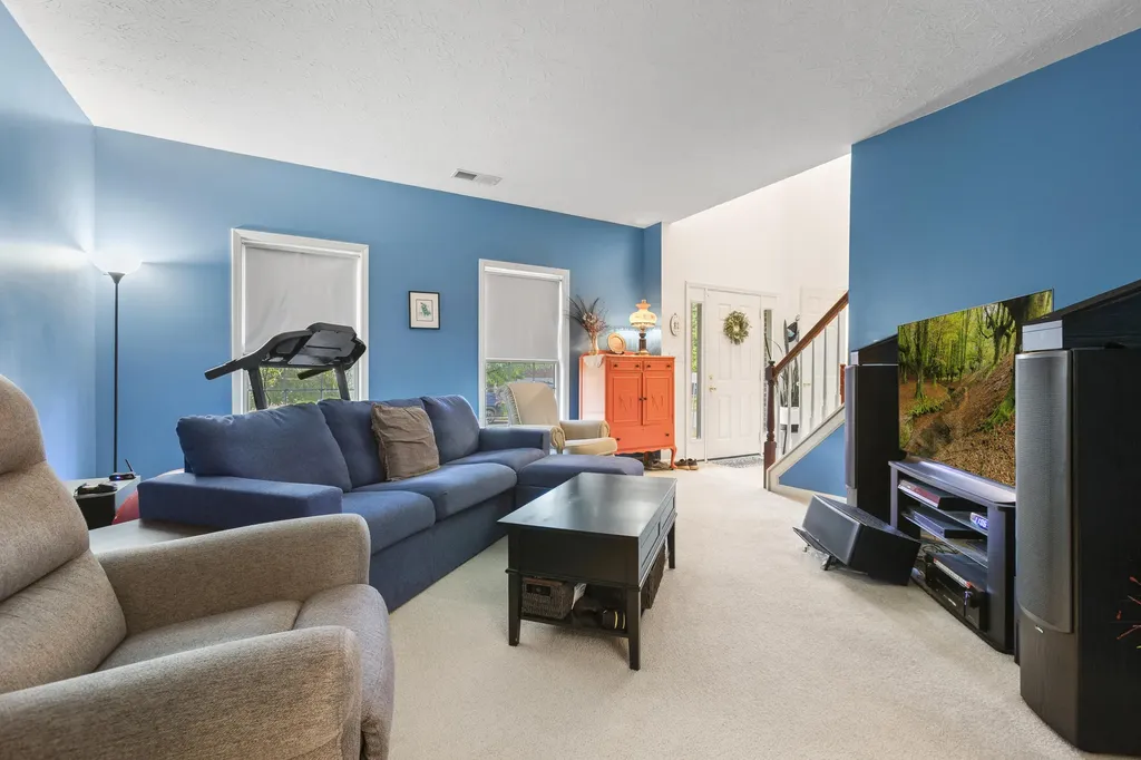 250 Ransom Trace Georgetown KY 40324