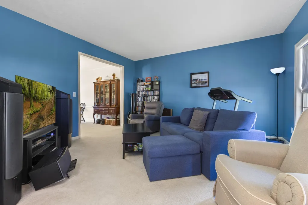 250 Ransom Trace Georgetown KY 40324