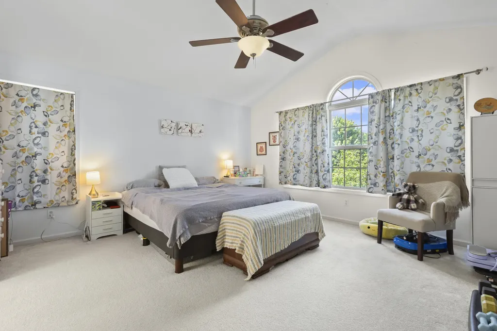 250 Ransom Trace Georgetown KY 40324
