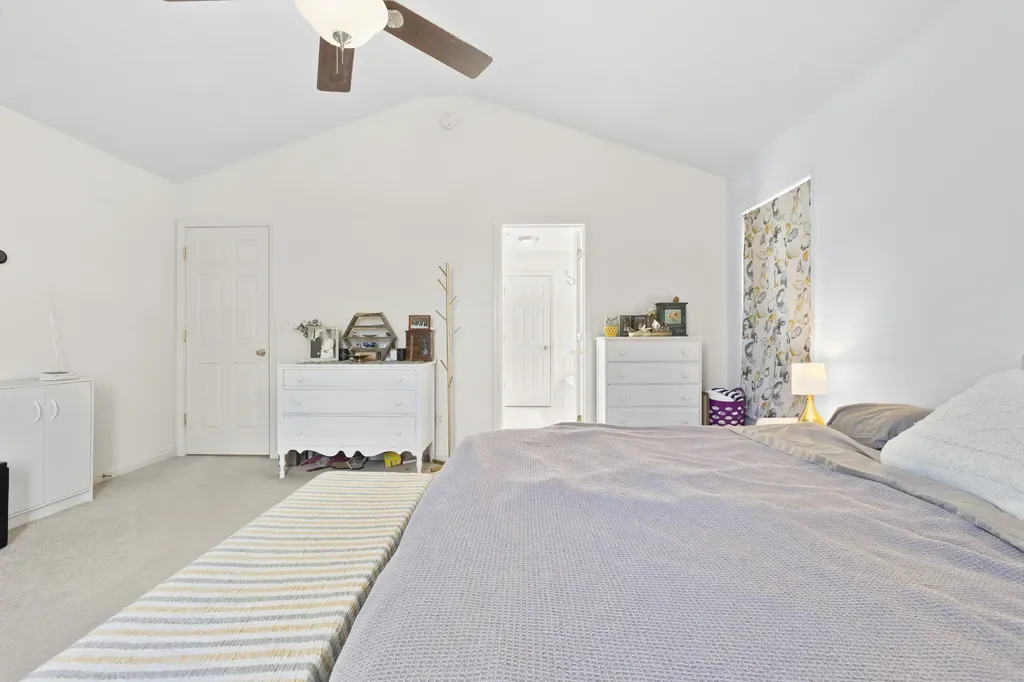 250 Ransom Trace Georgetown KY 40324