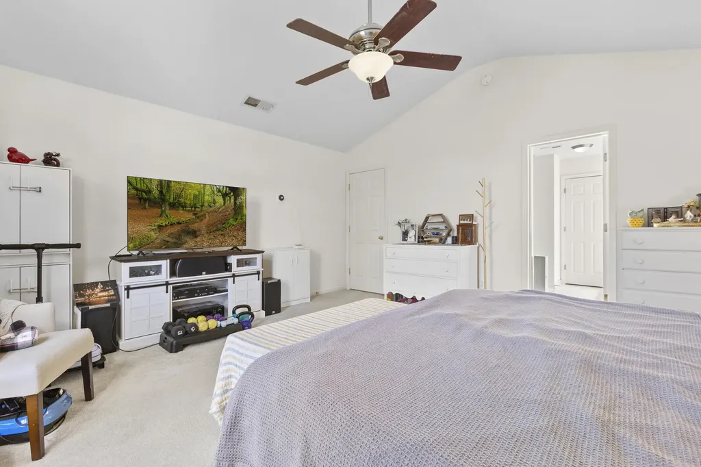 250 Ransom Trace Georgetown KY 40324