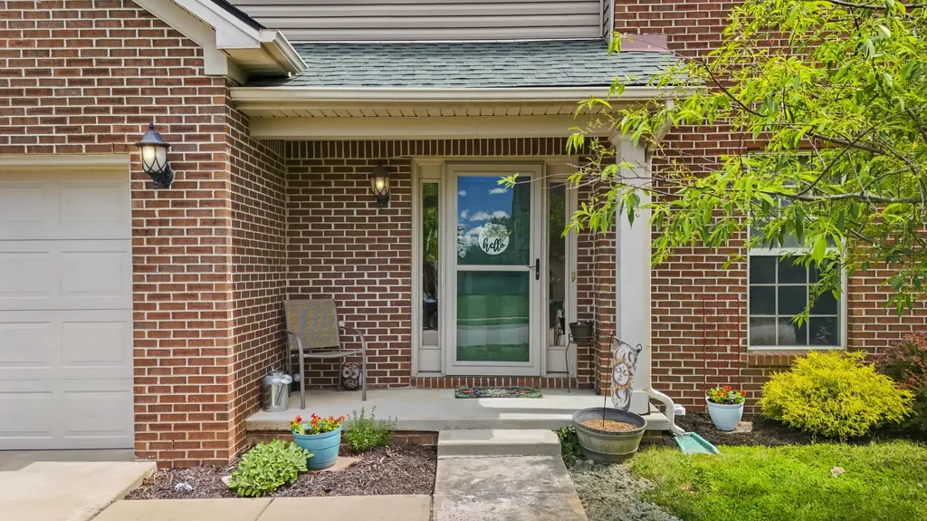 250 Ransom Trace Georgetown KY 40324