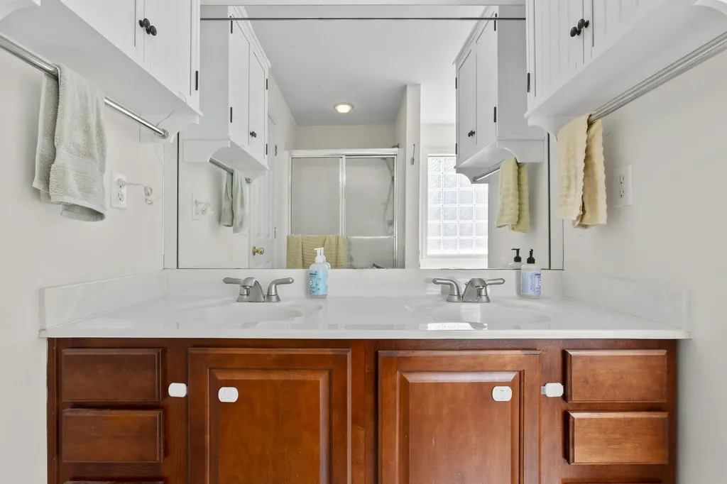 250 Ransom Trace Georgetown KY 40324