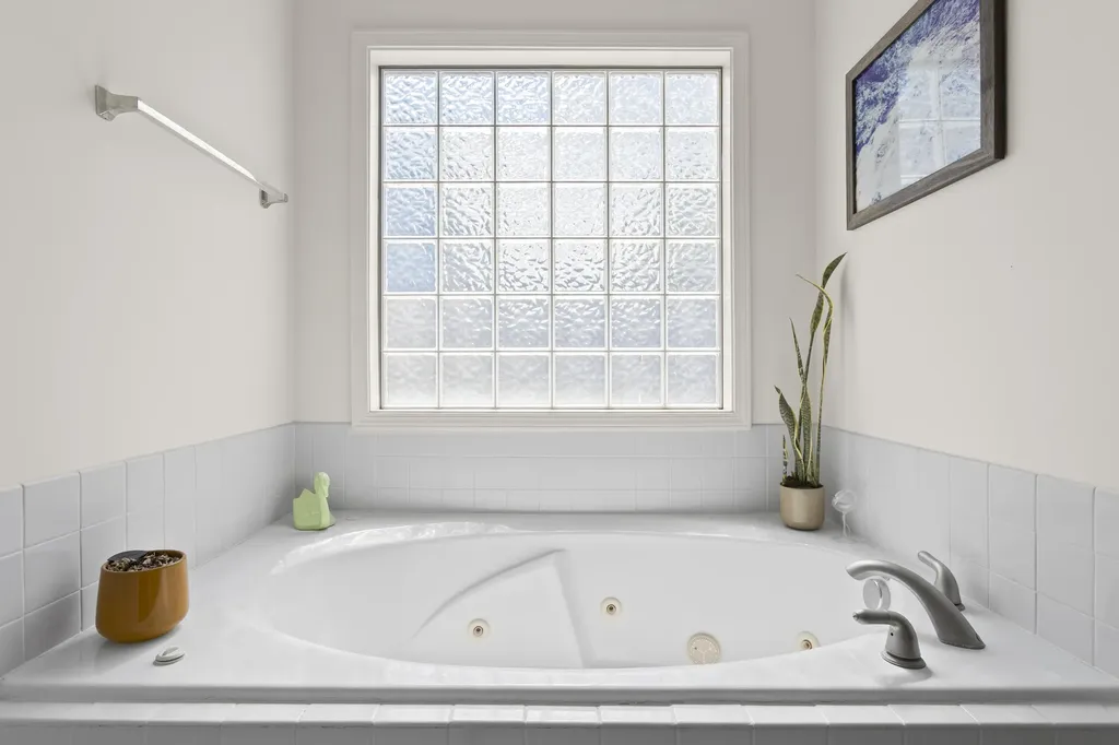 250 Ransom Trace Georgetown KY 40324