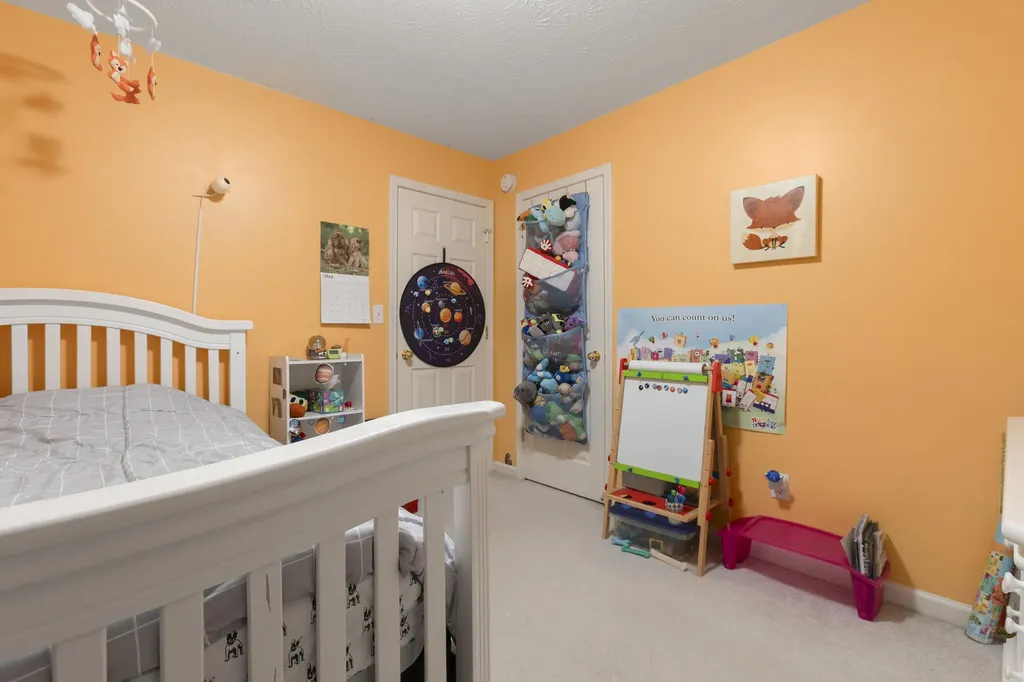 250 Ransom Trace Georgetown KY 40324