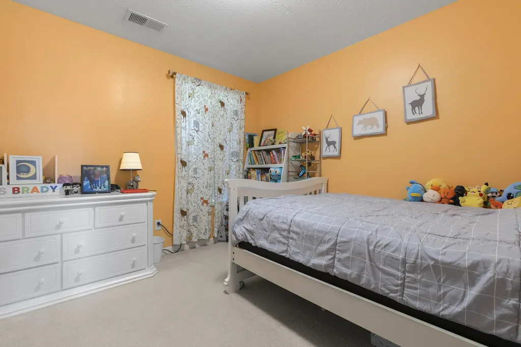 250 Ransom Trace Georgetown KY 40324