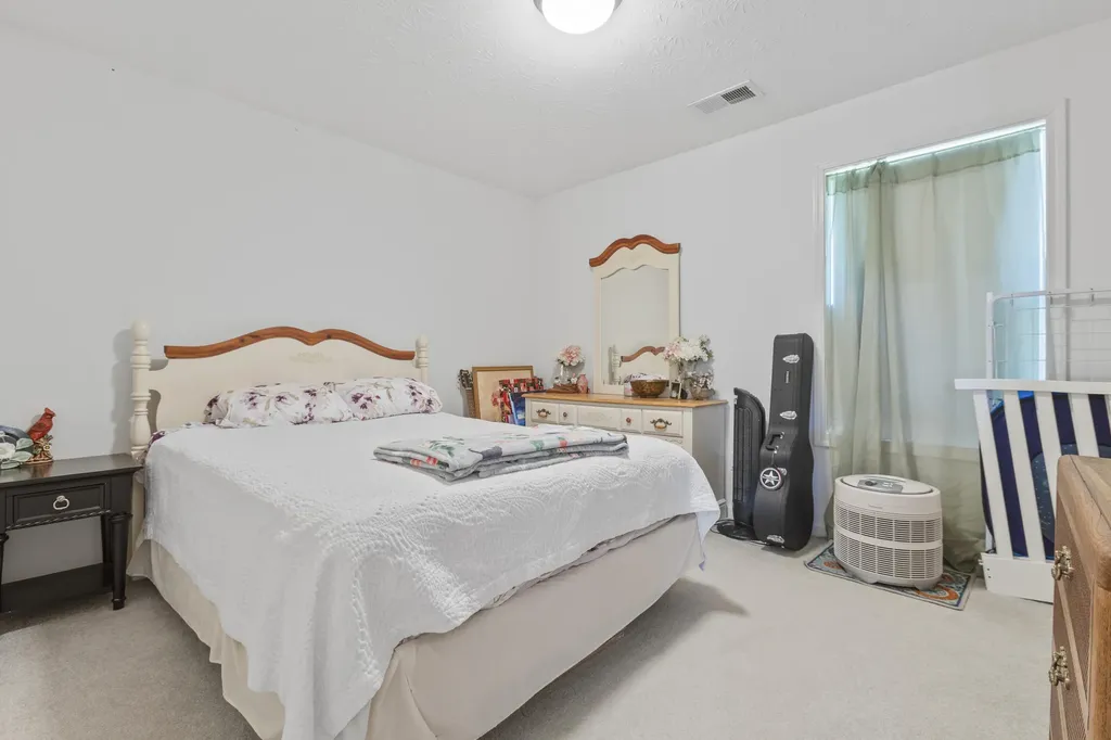 250 Ransom Trace Georgetown KY 40324