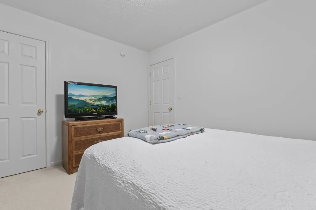 250 Ransom Trace Georgetown KY 40324