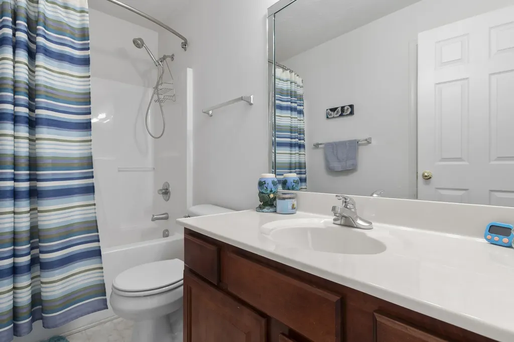 250 Ransom Trace Georgetown KY 40324