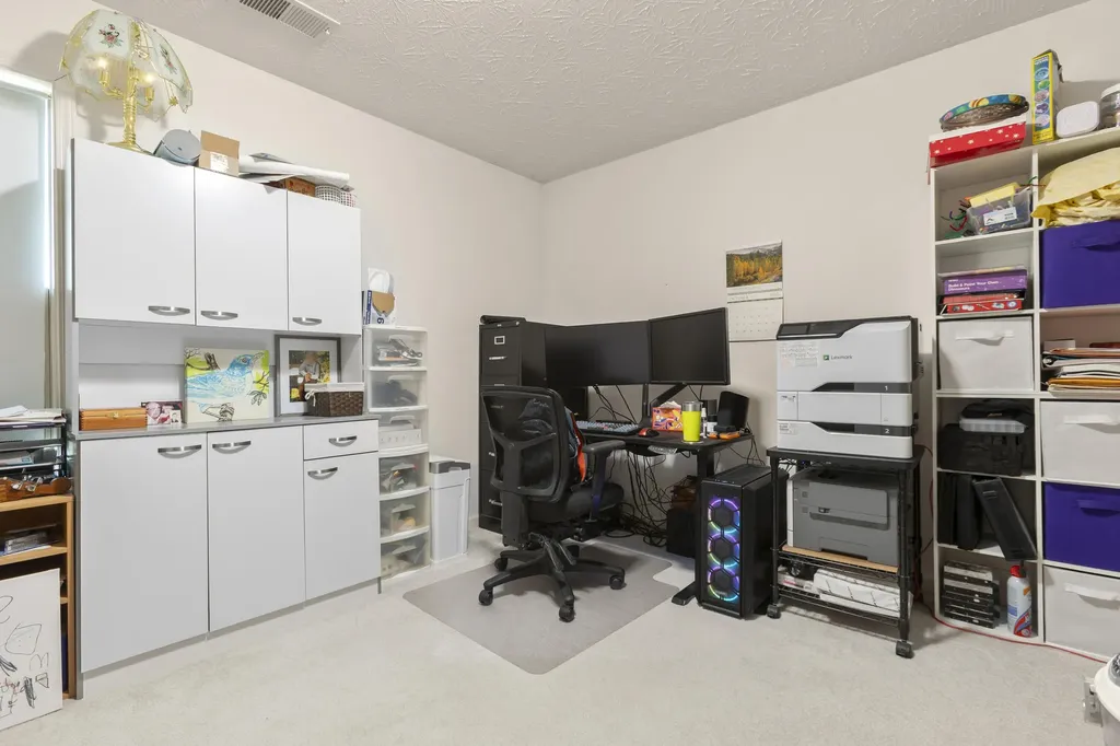 250 Ransom Trace Georgetown KY 40324