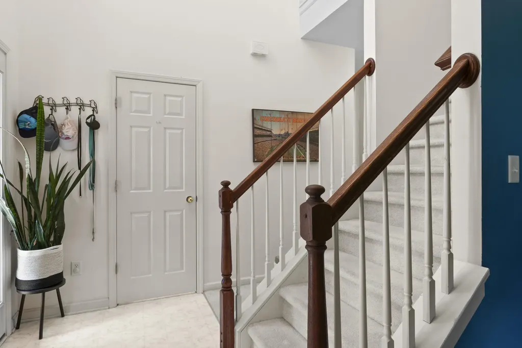 250 Ransom Trace Georgetown KY 40324