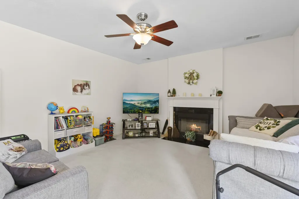250 Ransom Trace Georgetown KY 40324