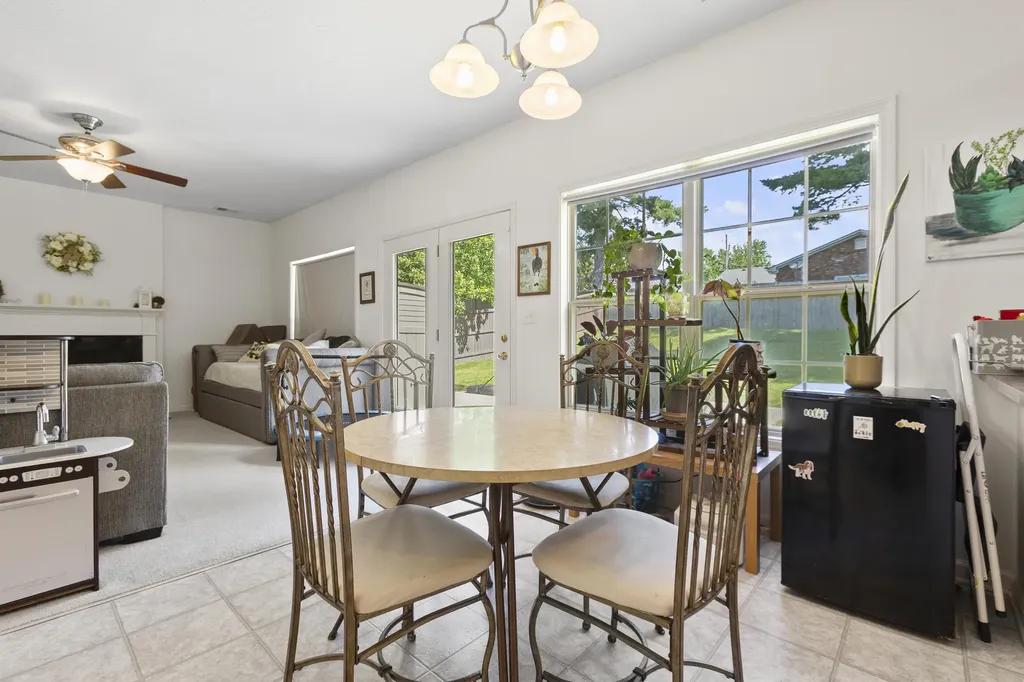 250 Ransom Trace Georgetown KY 40324