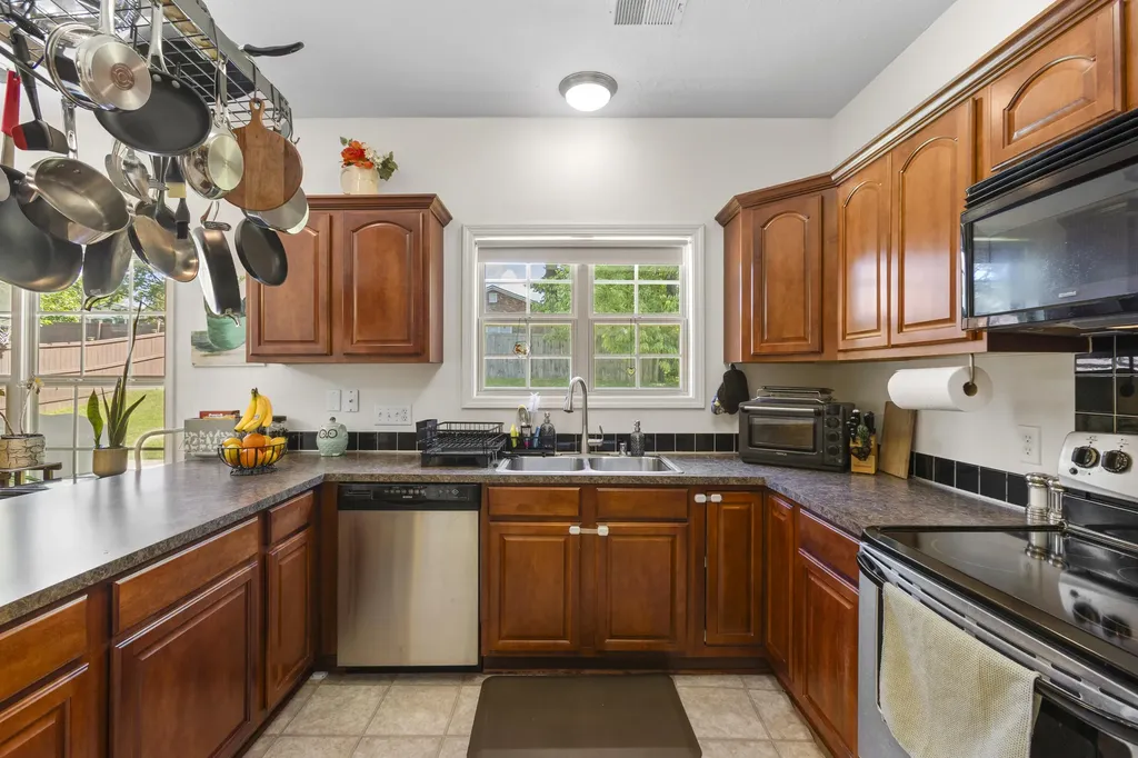 250 Ransom Trace Georgetown KY 40324