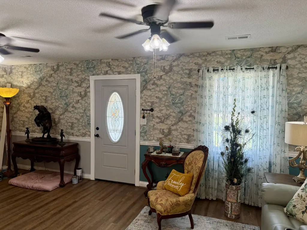 69 Sycamore Trail Somerset KY 42501