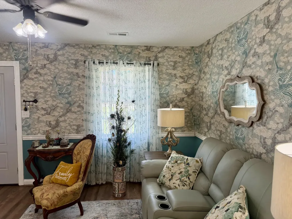69 Sycamore Trail Somerset KY 42501